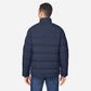 Classic Navy