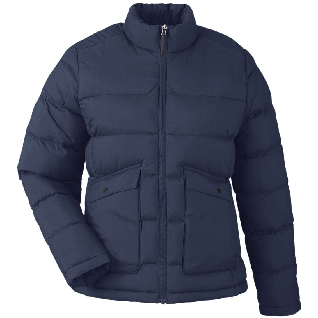 Classic Navy