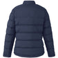 Classic Navy