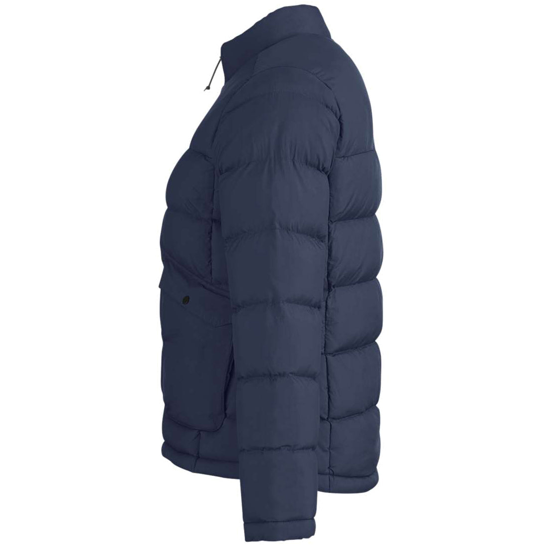 Classic Navy