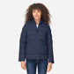 Classic Navy