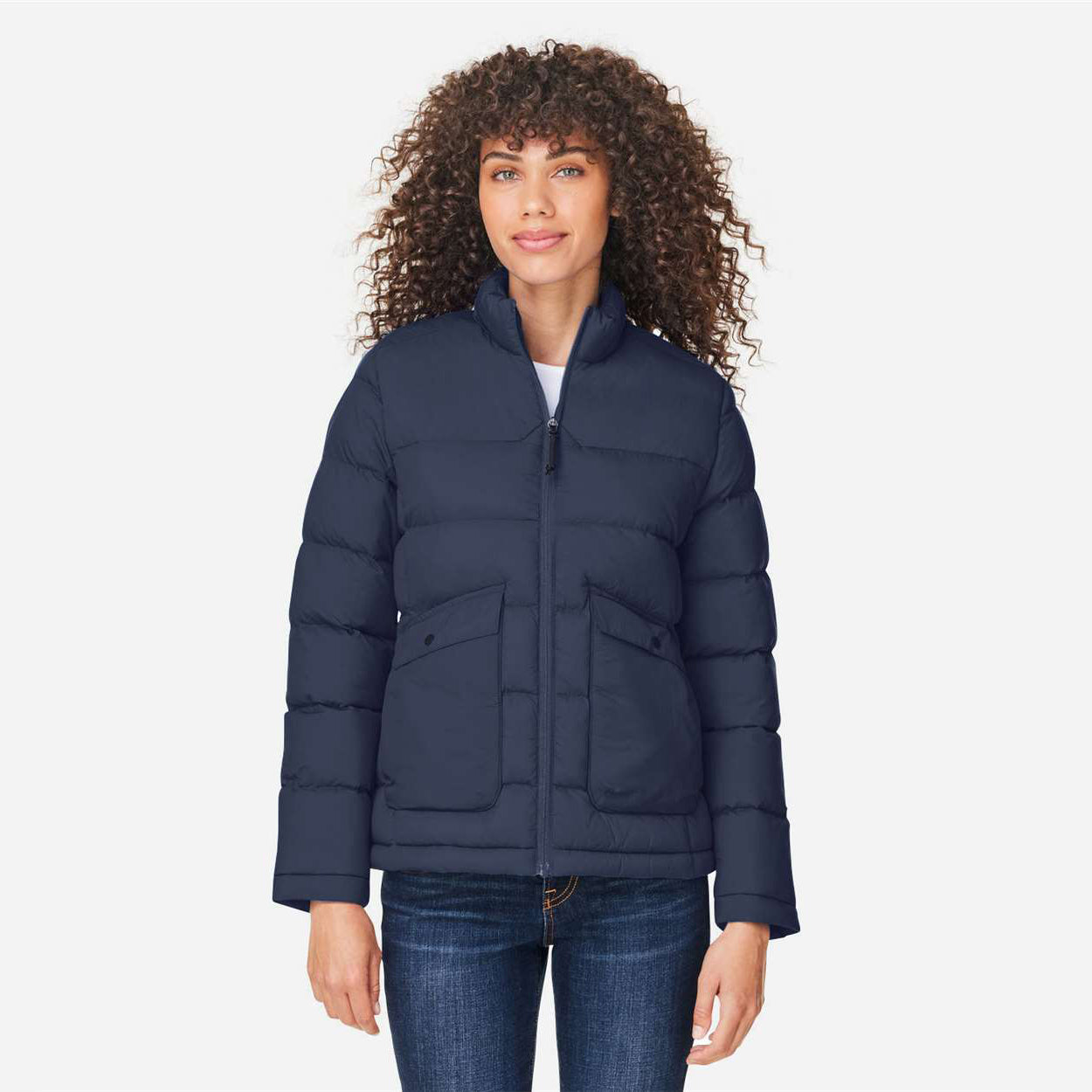 Classic Navy