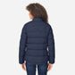 Classic Navy