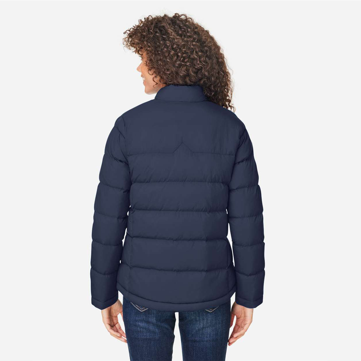Classic Navy