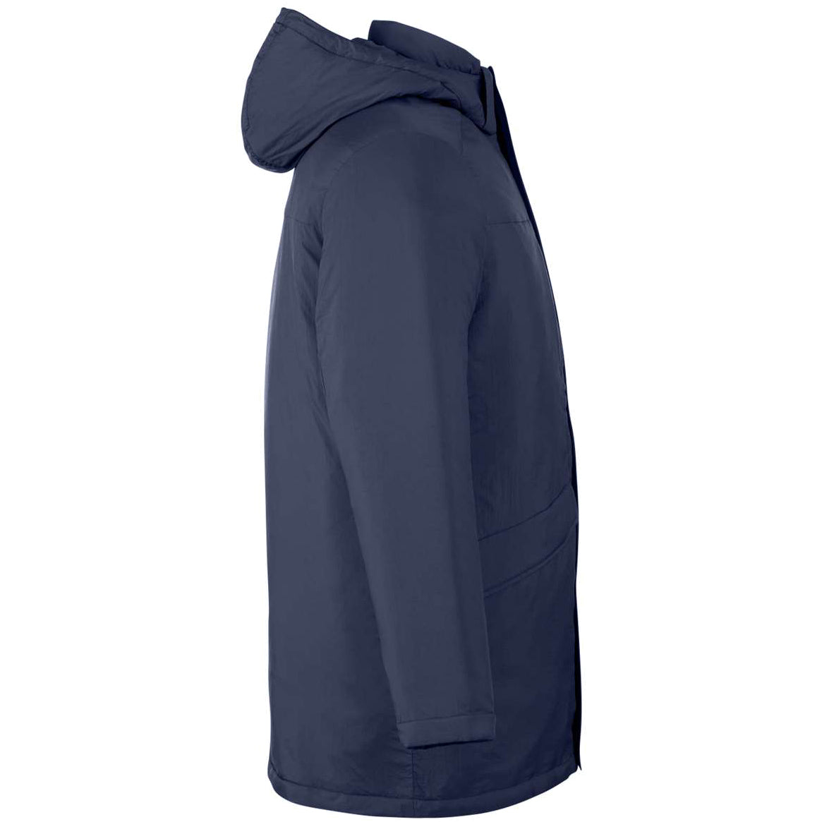 Classic Navy/True Royal