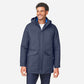 Classic Navy/True Royal