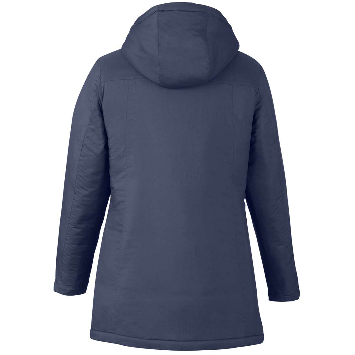 Classic Navy/True Royal