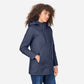 Classic Navy/True Royal