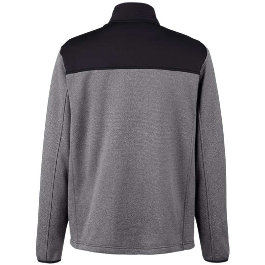 Black/White