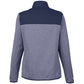 Classic Navy/White