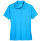 Electric Blue