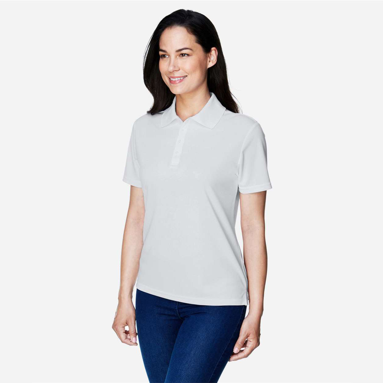PLATINUM