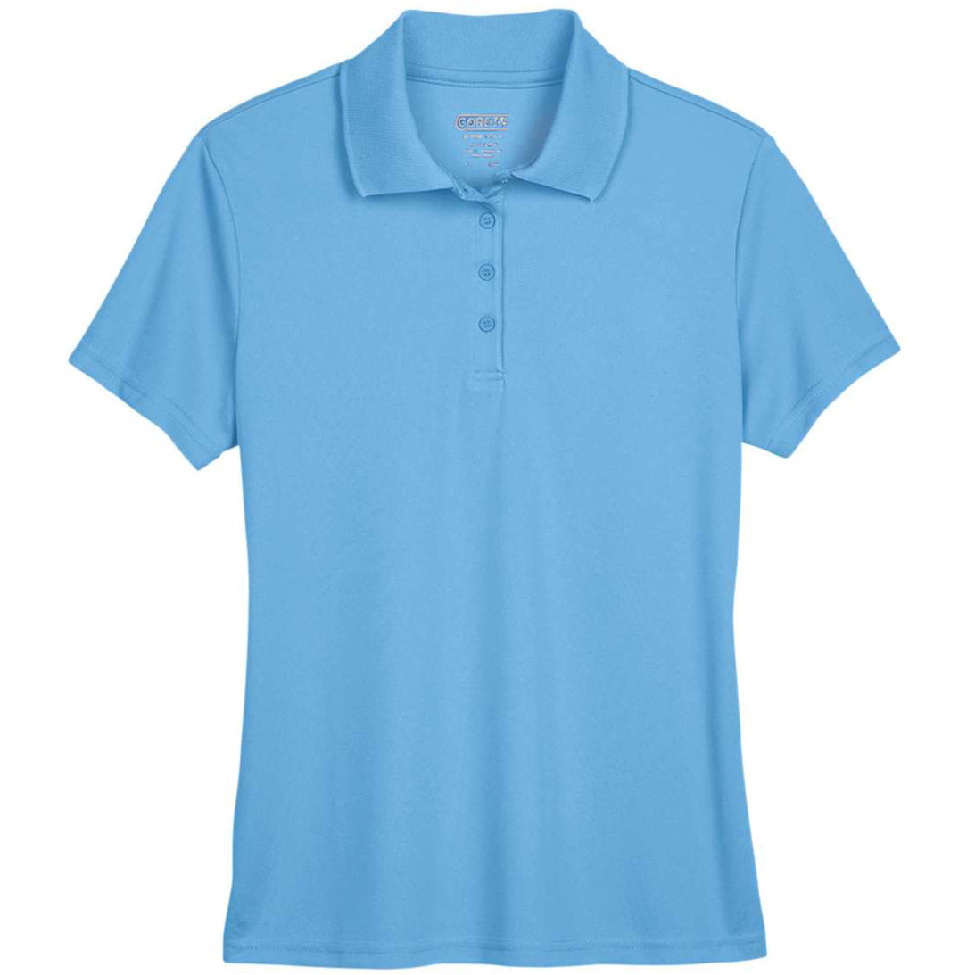 Columbia Blue