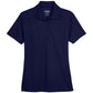 Classic Navy