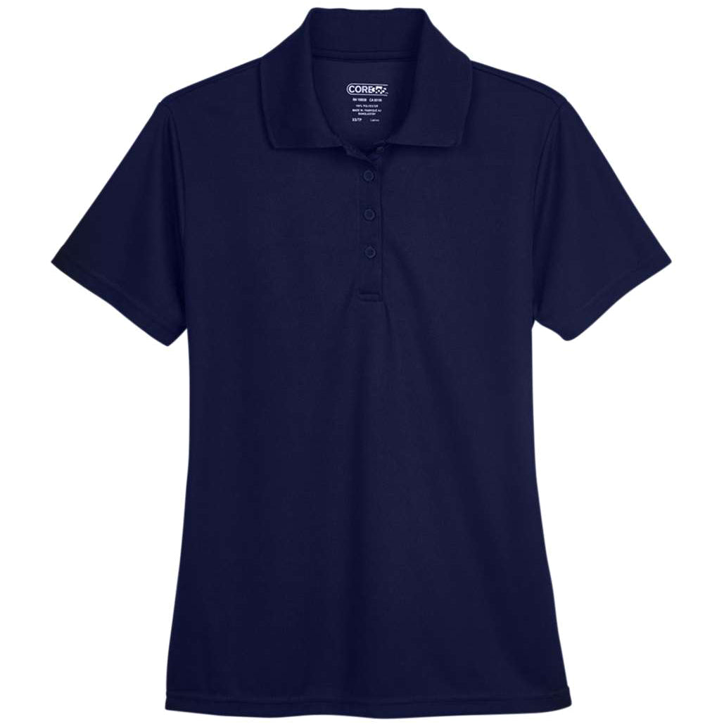 Classic Navy