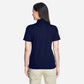 Classic Navy