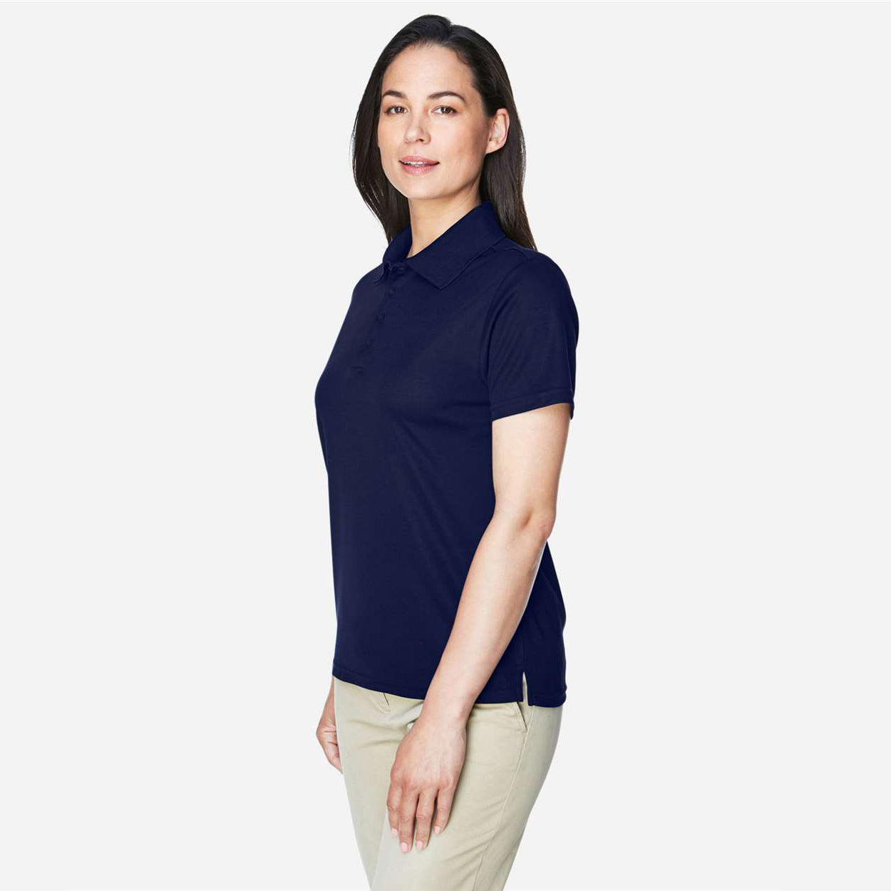 Classic Navy
