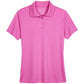 Charity Pink