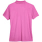 Charity Pink