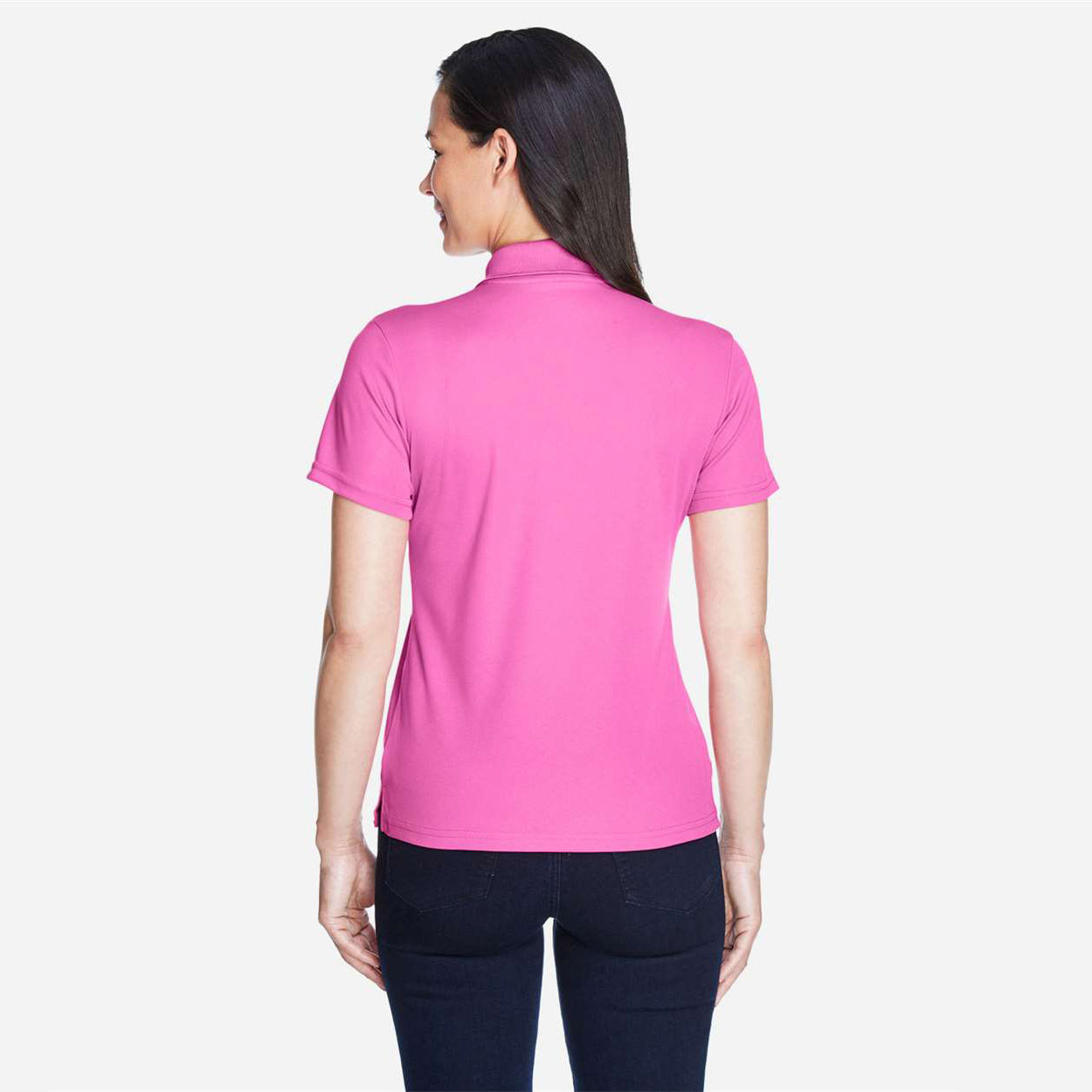 Charity Pink