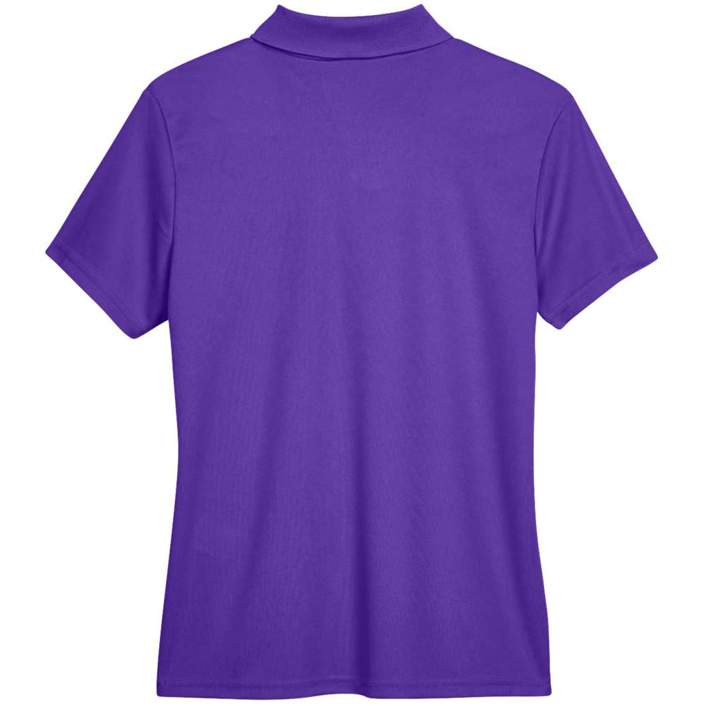 Campus Purple