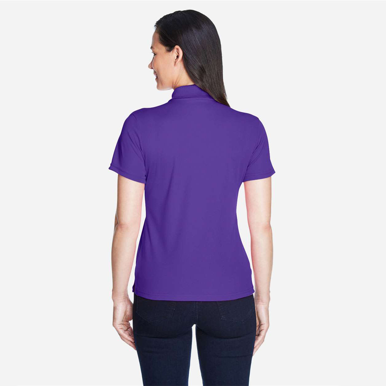 Campus Purple