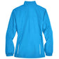Electric Blue