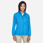 Electric Blue