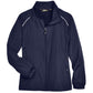 Classic Navy