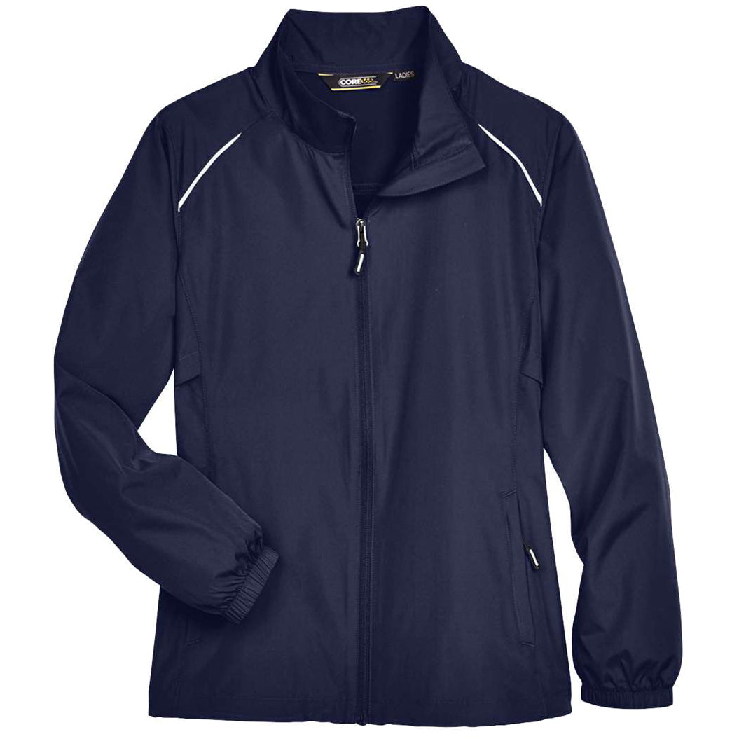 Classic Navy