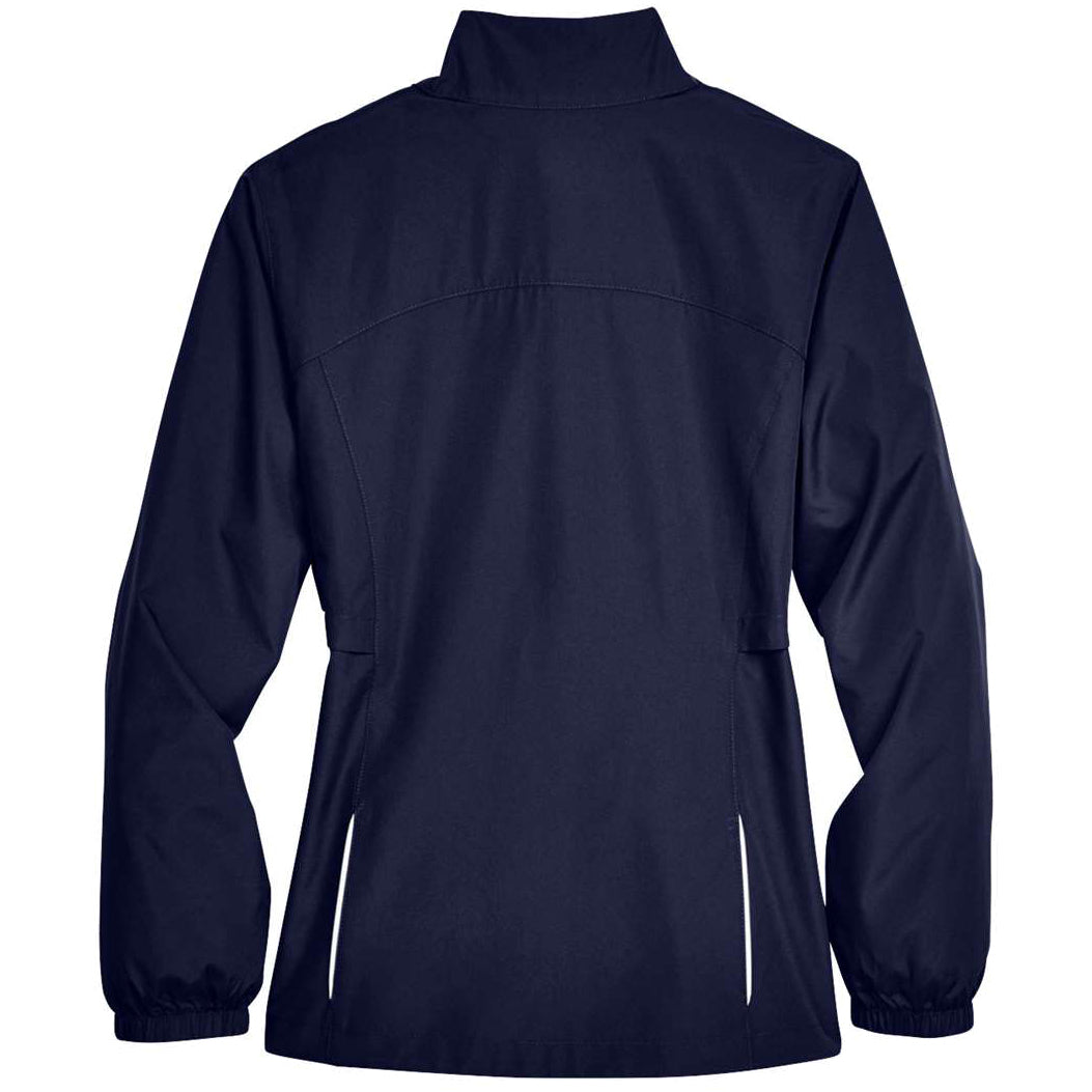 Classic Navy