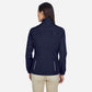 Classic Navy