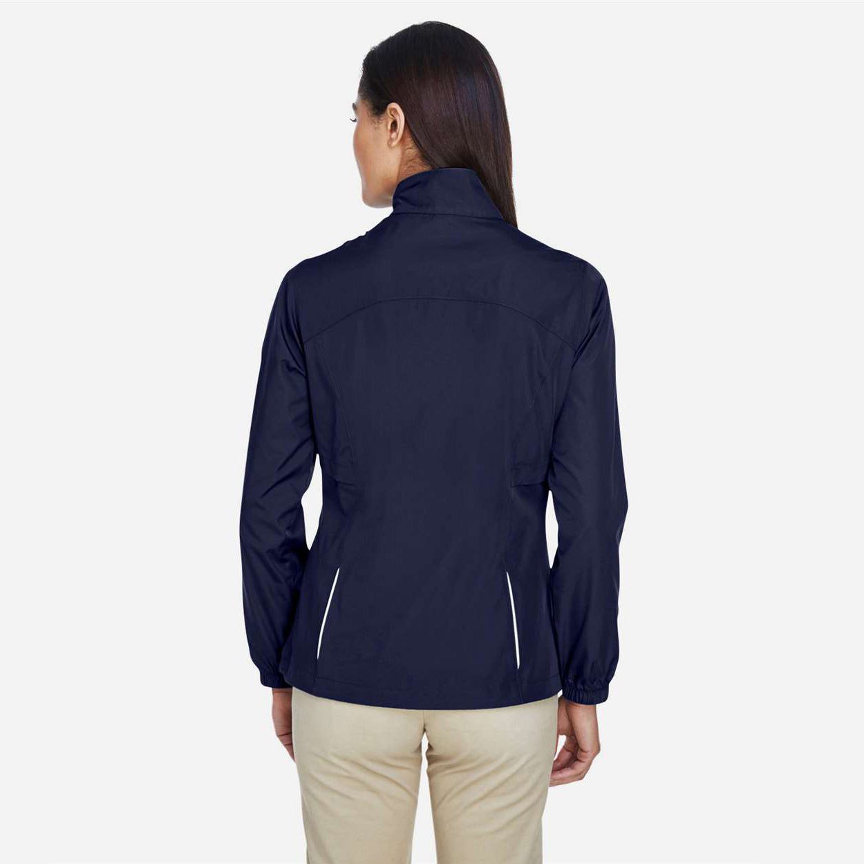 Classic Navy
