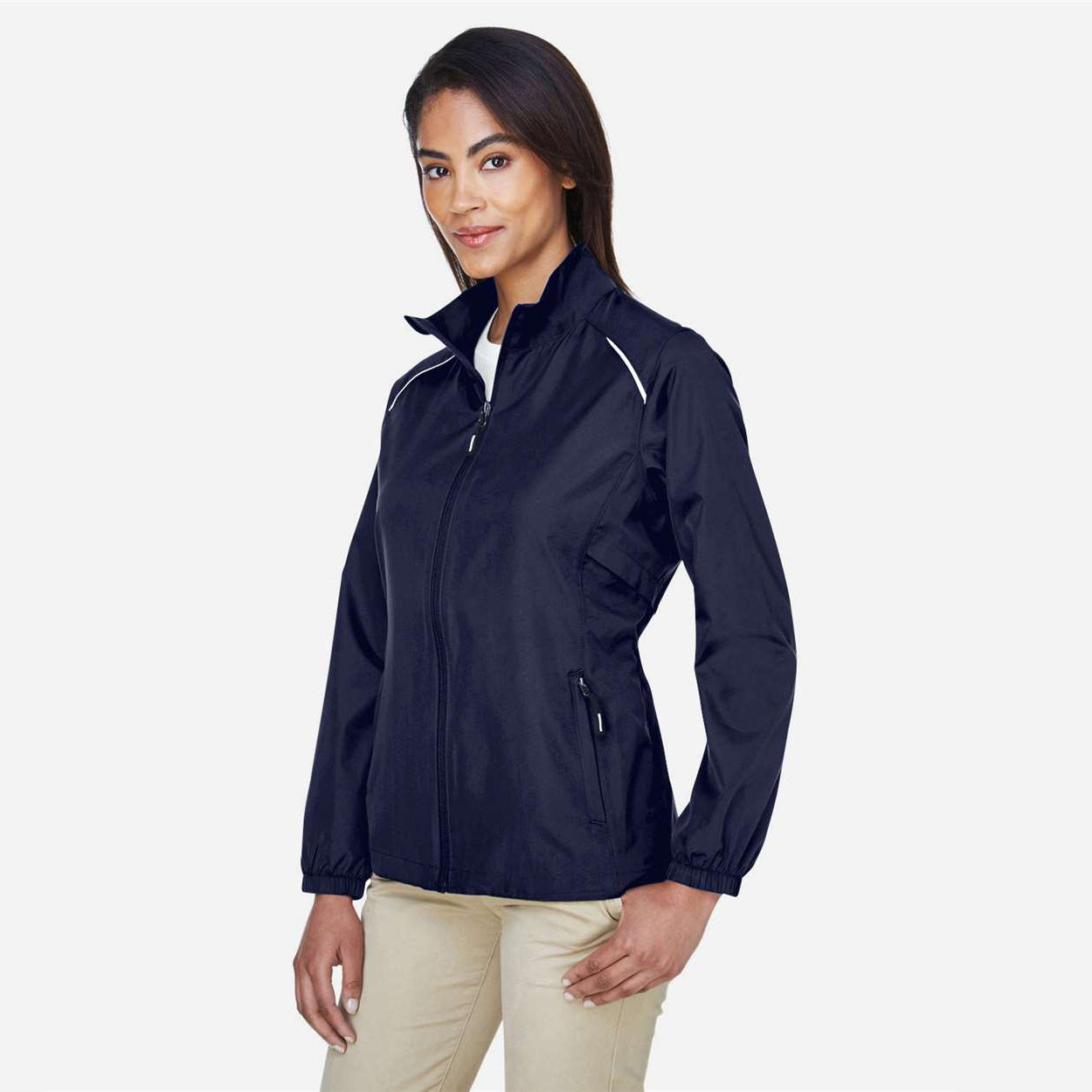 Classic Navy