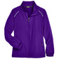 Campus Purple