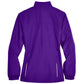 Campus Purple