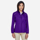 Campus Purple