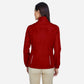 Classic Red