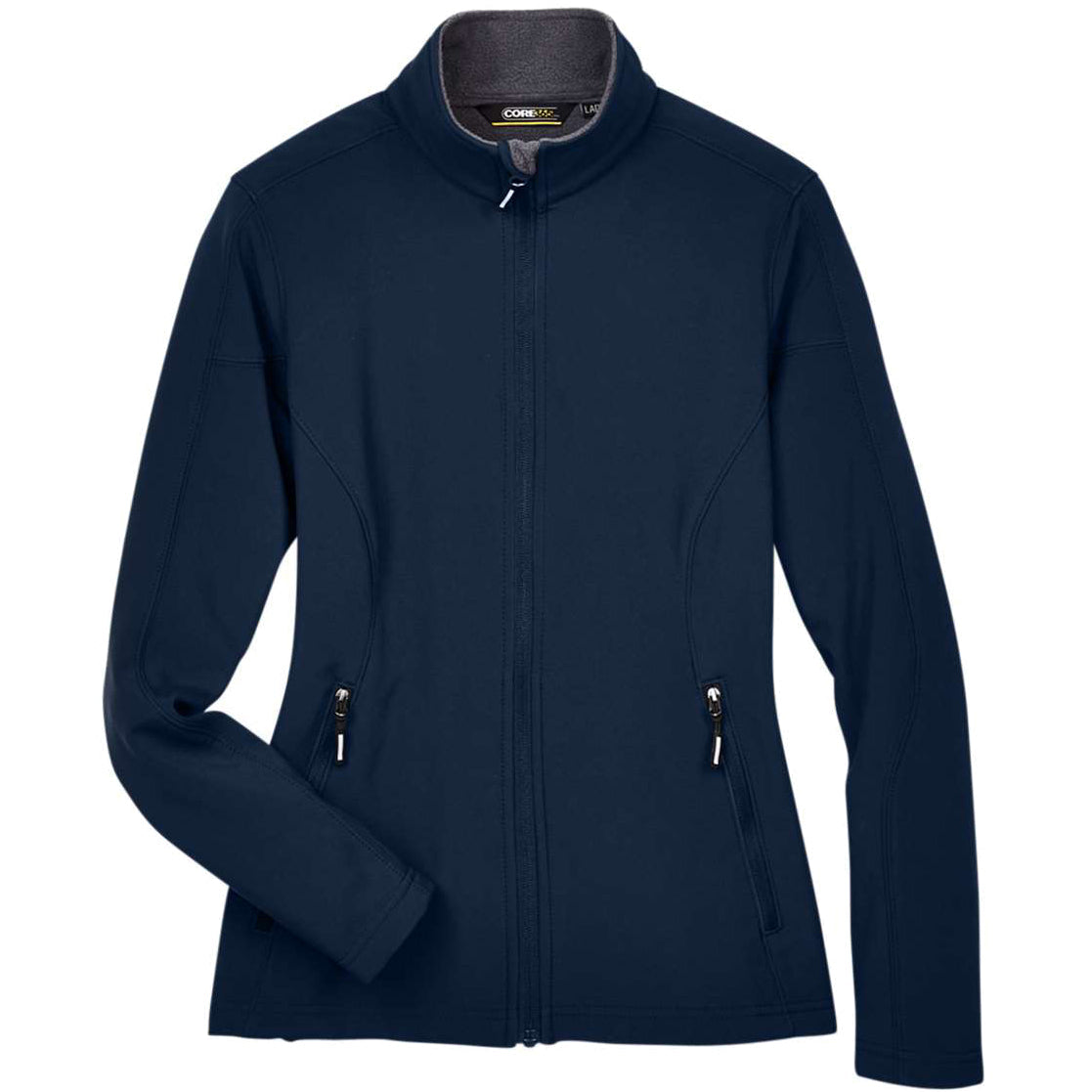 Classic Navy