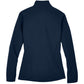 Classic Navy