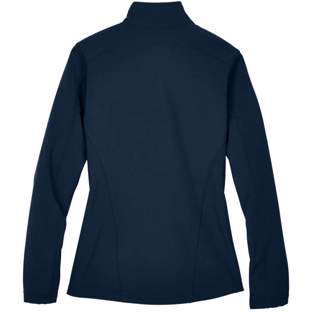 Classic Navy