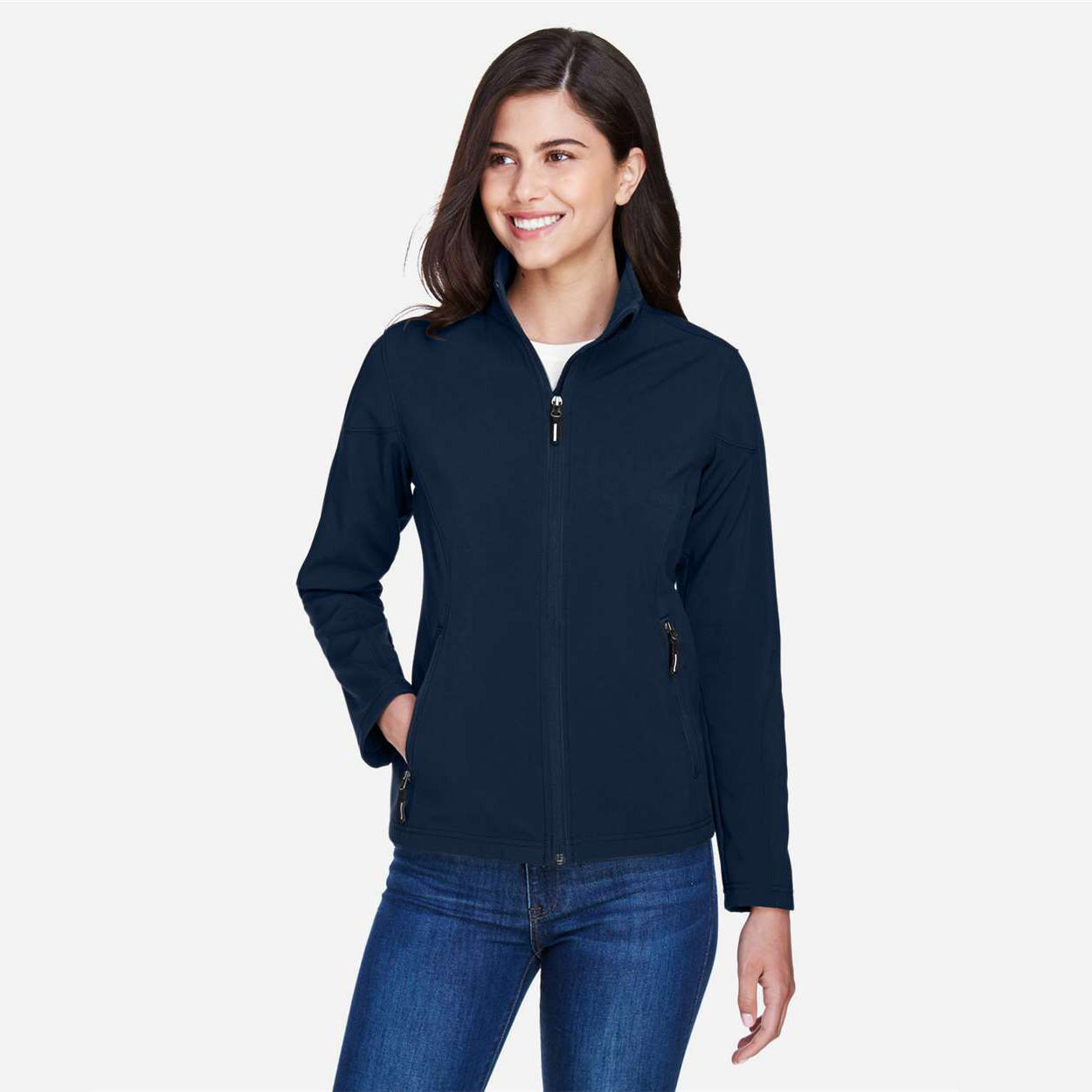 Classic Navy