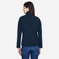 Classic Navy