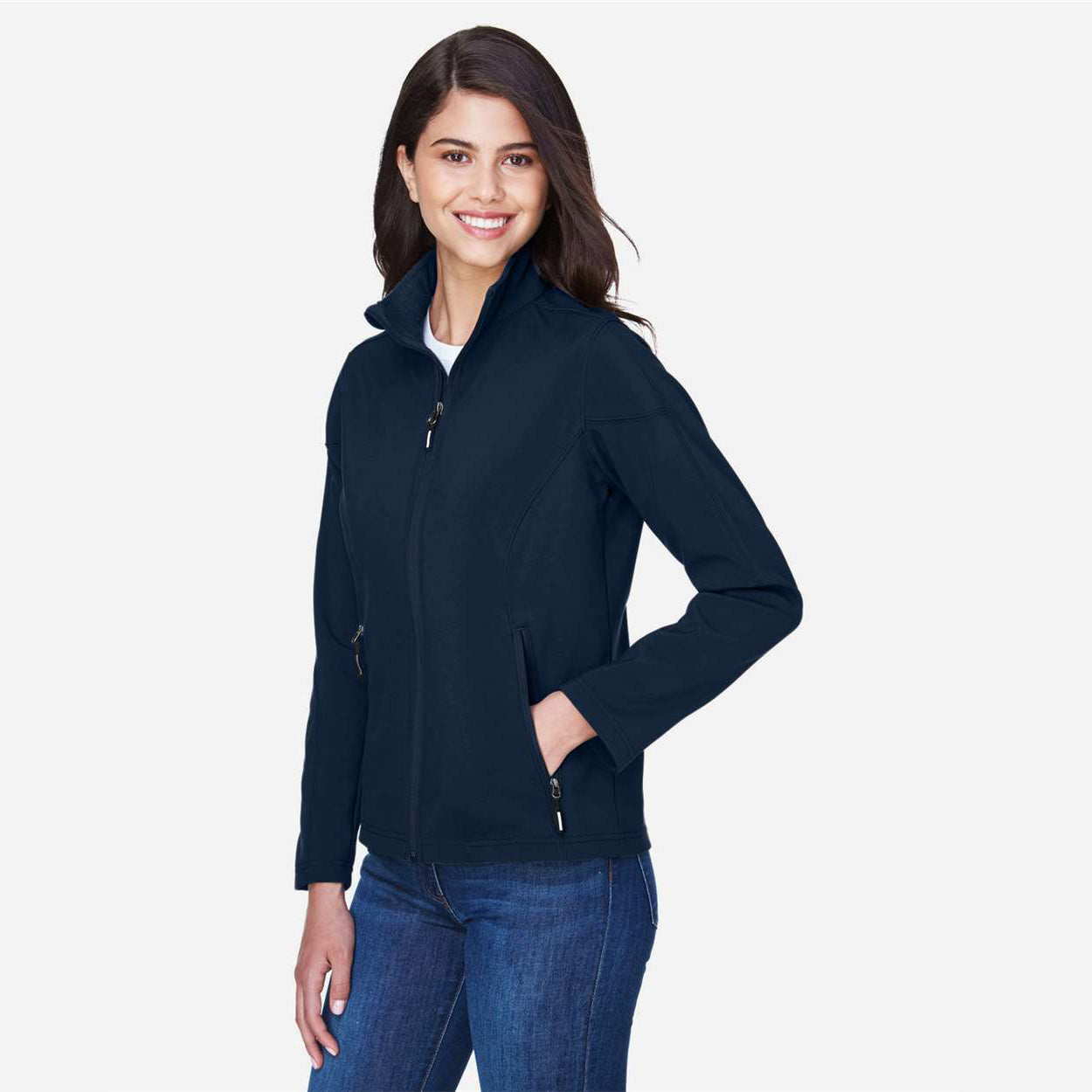 Classic Navy