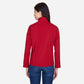 Classic Red