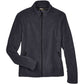 Heather Charcoal