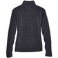 Heather Charcoal