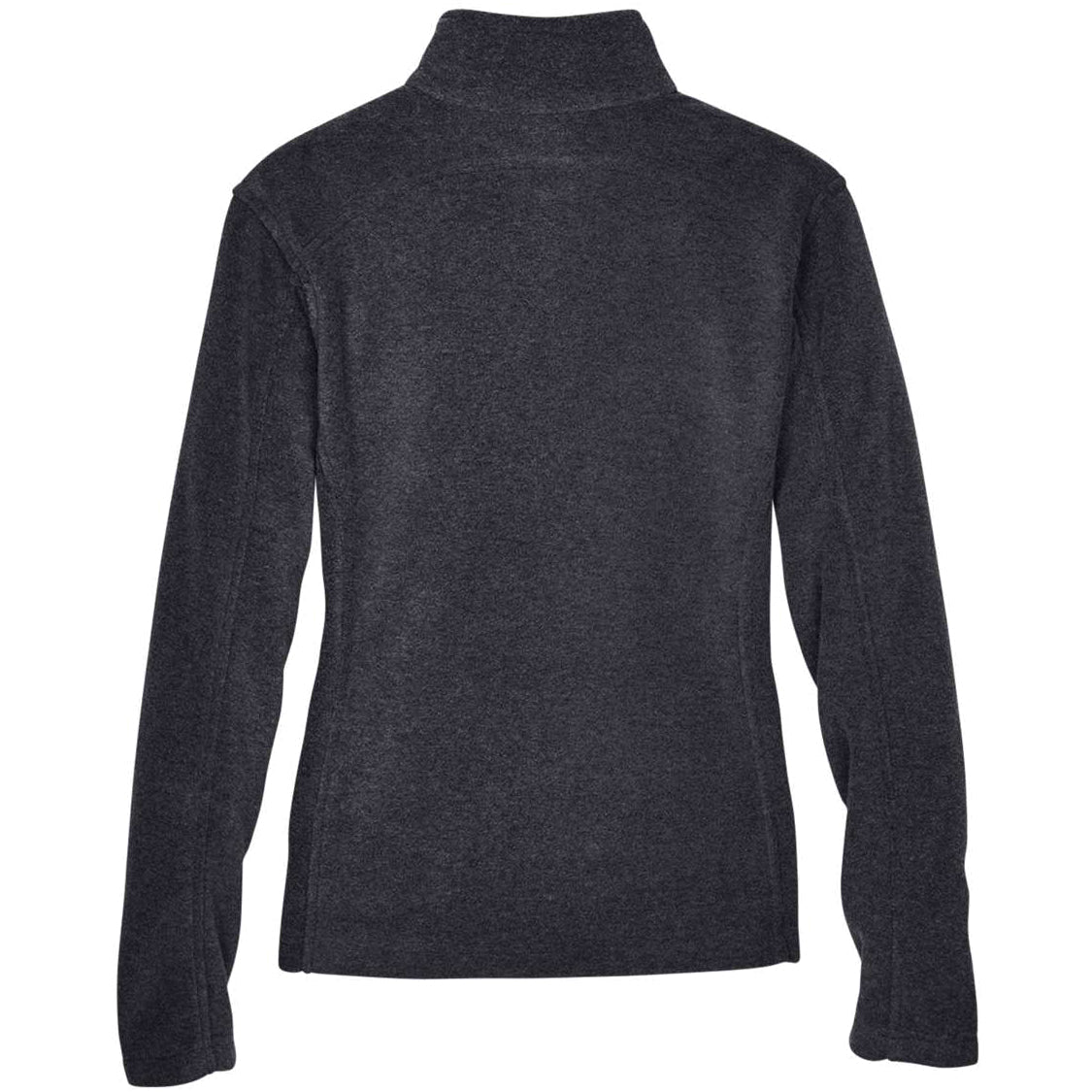 Heather Charcoal