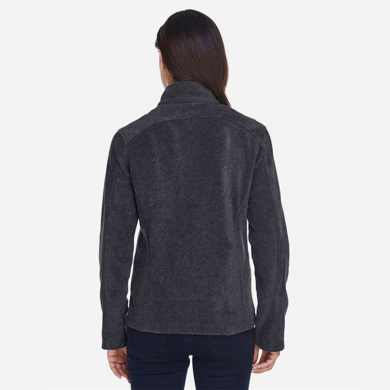 Heather Charcoal