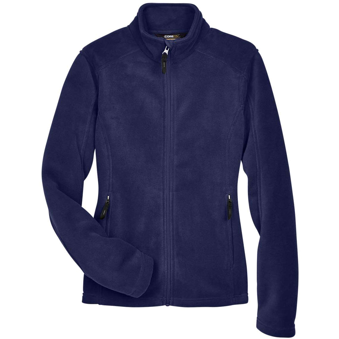 Classic Navy